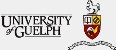 guelphuniversitylogocrest