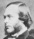 joseph_lister