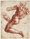 michelangelo-1511-100