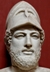 pericles