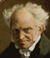 portrait_schopenhauer