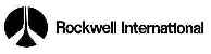 rockwelllogo