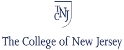 the-college-of-new-jersey-f38c17cd