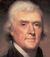 thomas-jefferson