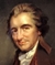 thomas_paine