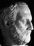 thucydides