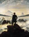 wanderer-above-the-mists-friedrich