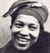 zora-neale-hurston