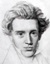 kierkegaard-50x64