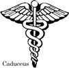 caduceus-101x100