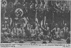 heidegger-at-nazi-meeting-1933-148x100