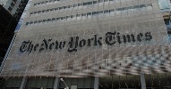 nyt-bldg-191x100