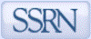 ssrn-100x43