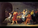 david-the-death-of-socrates-133x100