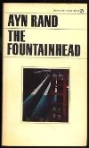 fountainhead-100x165