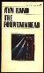 fountainhead-50x83