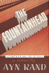 fountainhead-centennial-100x148