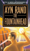 fountainhead-deco-100x168