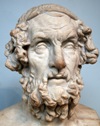 homer_british_museum-100x126