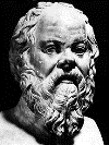 socrates-100x1331