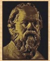 socrates-lysippus-100x121