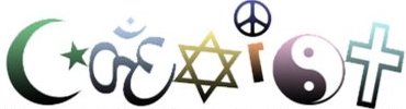 coexist-3