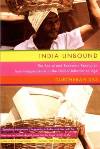 india_unbound-100x149