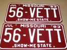 missouri-plates-133x100