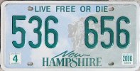 new-hampshire-license-plate-197x100