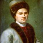 rousseau-j-j