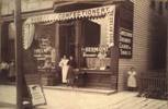 chorengel-store-1900-153x100