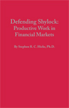 defending-shylock-cover-100