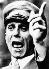 goebbels-finger-100px