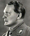 goering1932-100px