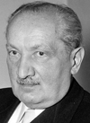 heidegger-100px