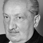 heidegger