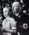 himmler-and-girl-100px