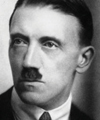 hitler-younger-100px