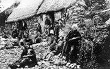 irish-peasants-160x100