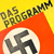 nsdap-cover-50px