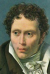 schopenhauer-1815-100x148