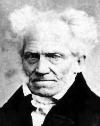 schopenhauer-arthur-100x126