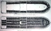 slave-ship-loading-plan-165-1001