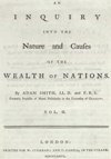 smith-wealth-of-nations-100x143