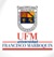 ufm-logo-50