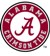 alabama-logo-50x56