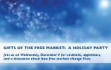 ipi-holiday-party-banner-158x100