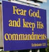 religion-fear-god-100x106