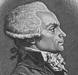 robespierre-78x75