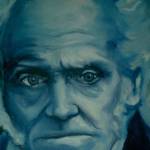 schopenhauer-blue